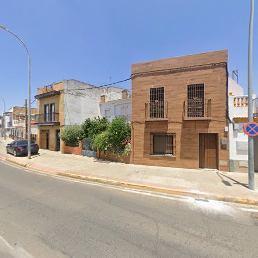 Talleres Cardona Mecánica y Electricidad