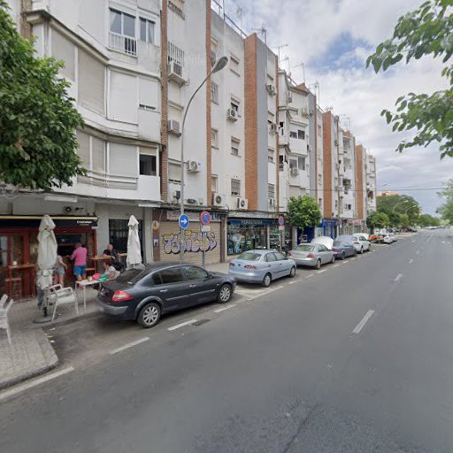 Autocentro Preauto SL