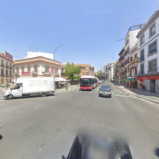 GoldenRent