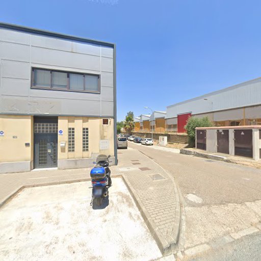 Mudanzas Ruiz – 610 898 705 – Empresa de Transportes – Portes Económicos, Mudanzas Sevilla