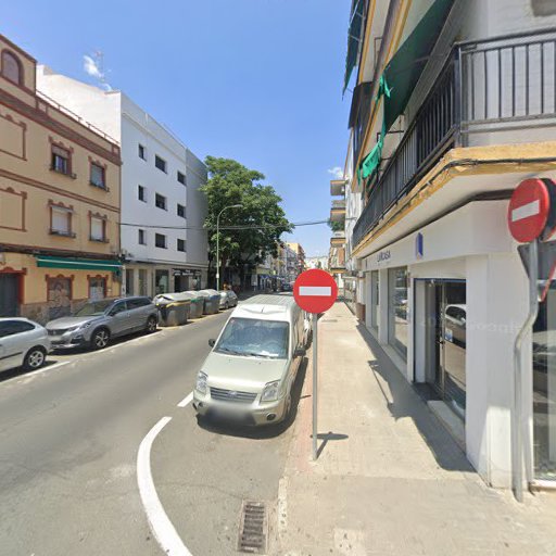 Impacto Diseño y Publicidad TV