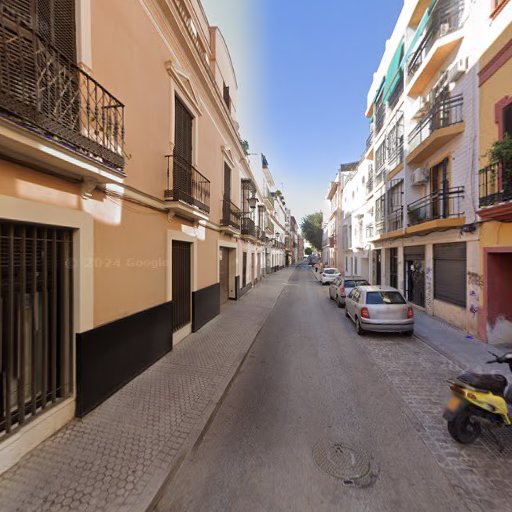 Agencia de Marketing Digital en Sevilla – e-hispalis