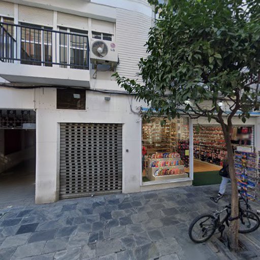 Avoco Comunicación | Sevilla
