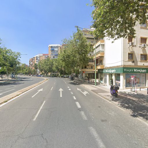 Diseño Web Sevilla