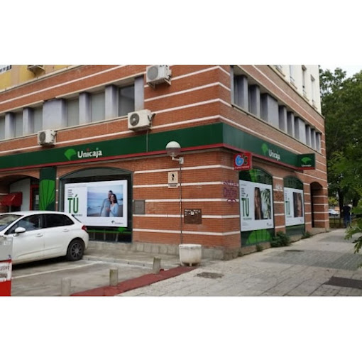 Unicaja Banco