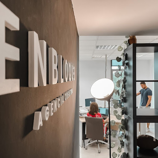 Agencia EnBloque