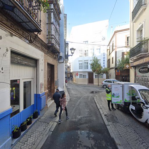 CKL Comunicaciones Coop