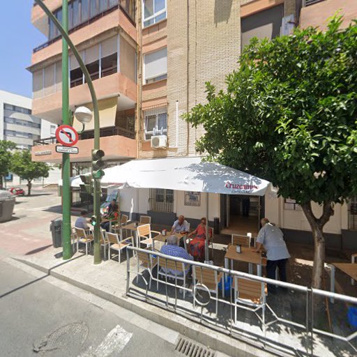 Diseño web Sevilla TWP
