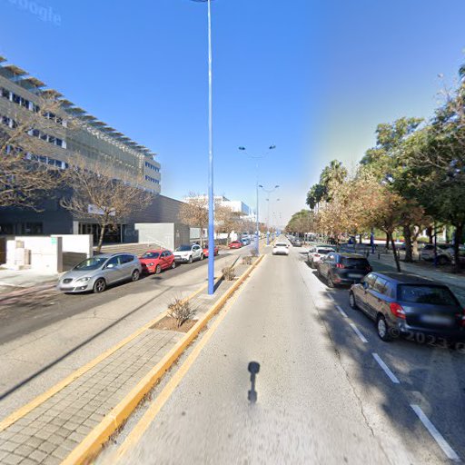 Focalizarte