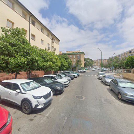 BuenosAnuncios.com