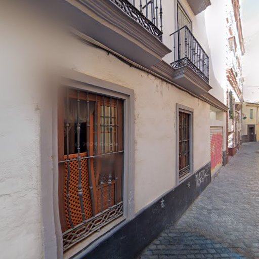 NÓRDIKA