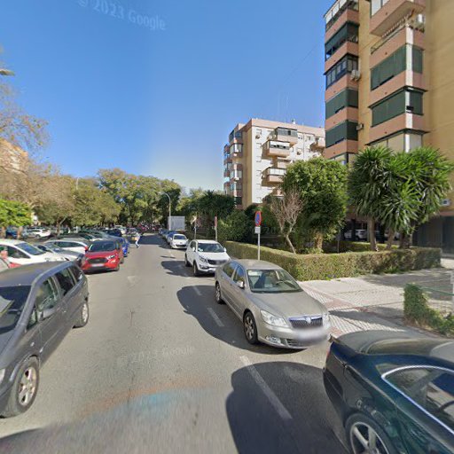 Estanco