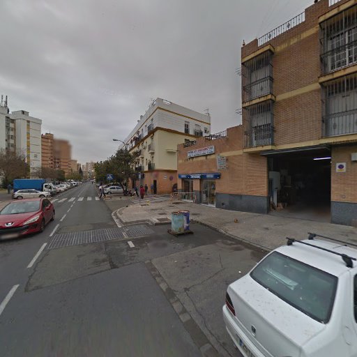 Farmacia Machuca González S Cv