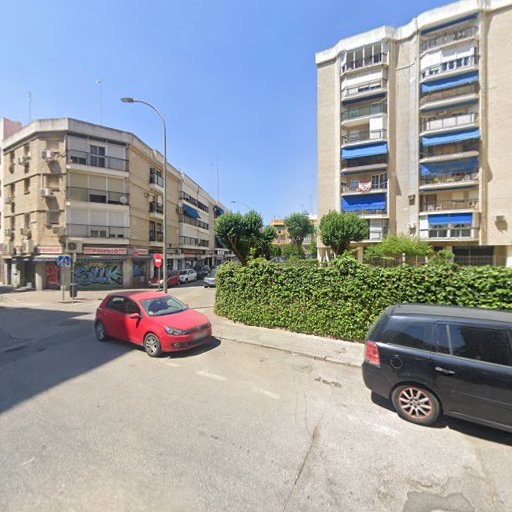 Waldemar Link España S.A.