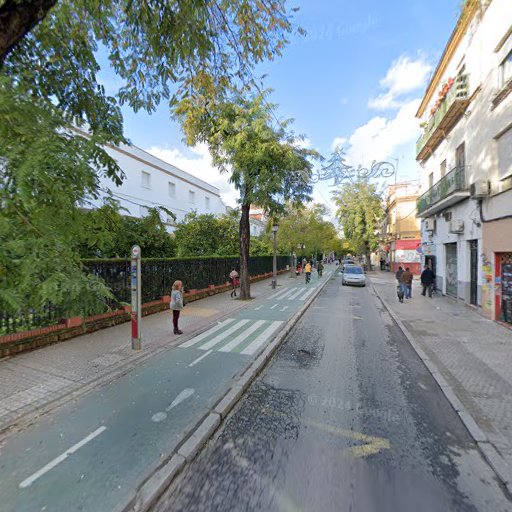 Farmacia Carlos Naranjo de la Infiesta