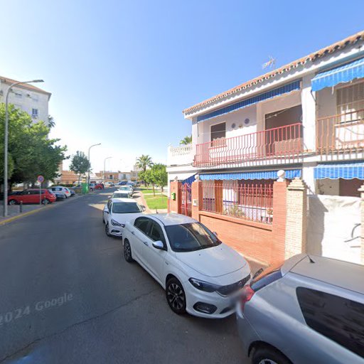 Parafarmacia Herboristería Farmasol