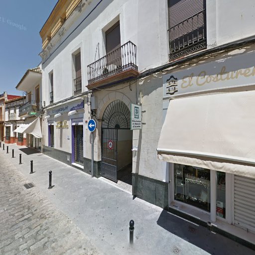Centro Herbodietético Jacaranda