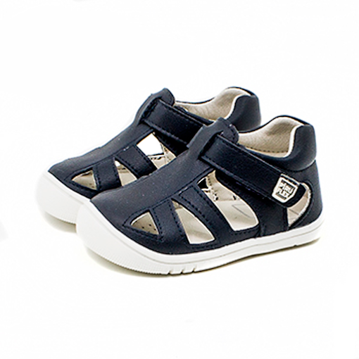 ZAPATERÍA INFANTIL Y JUVENIL DON PEPITO SEVILLA FACTORY (Dos Hermanas) #barefootshoes #calzadorespetuoso