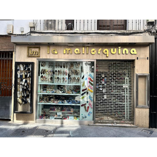 La Mallorquina