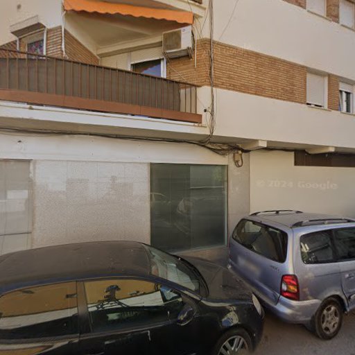 Zapatería Infantil y Juvenil Mama Osa