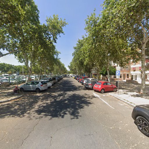 Parking APK2 Torneo