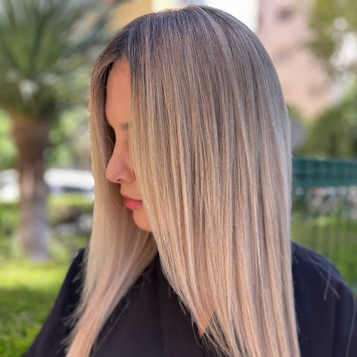 Peluqueria Gemelas | Peluquería en Sevilla