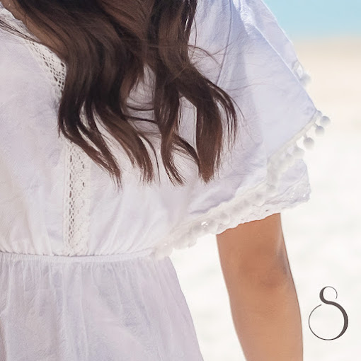 Salón Susana Look Peluquería y Estética “Secretos del Agua»