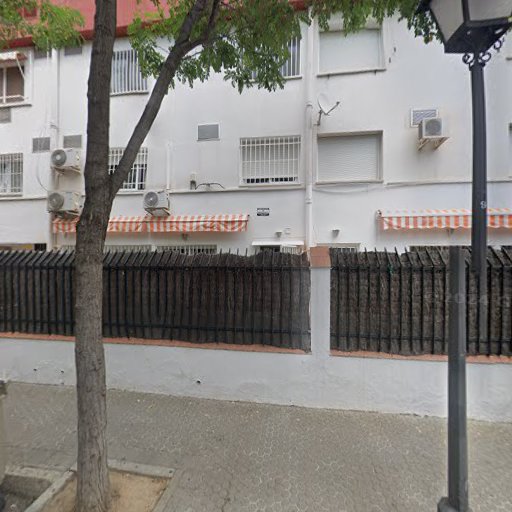 Papeleria Porvenir