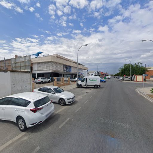 Enalta Servicios Funerarios Conmemorativos Sevilla