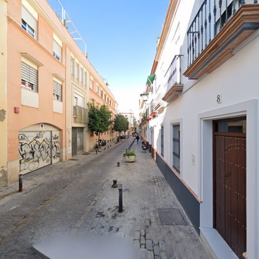 Óscar de Carmen
