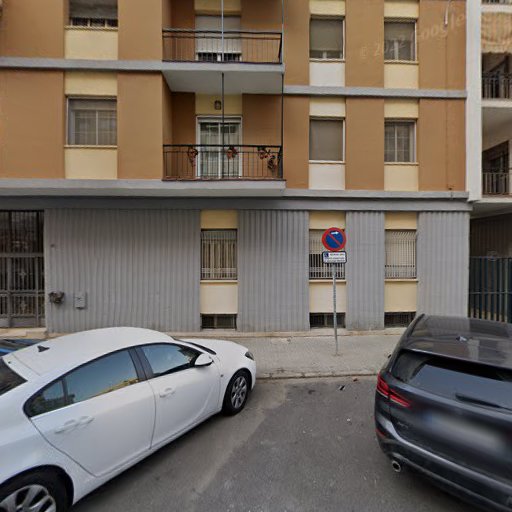 ATMAN TCI SEVILLA