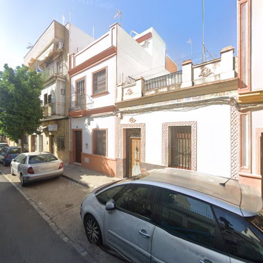 Espacio Ananda