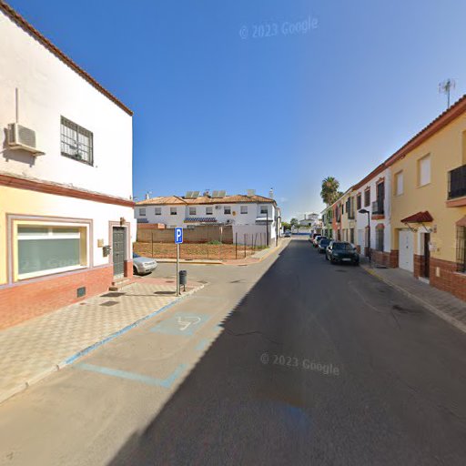 Therapeutic Yoga Sevilla