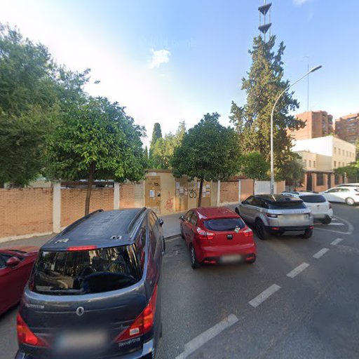 Centro Medicina Natural Dra. Liñán