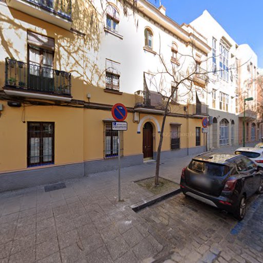 Ricardo Puig De Sobrino