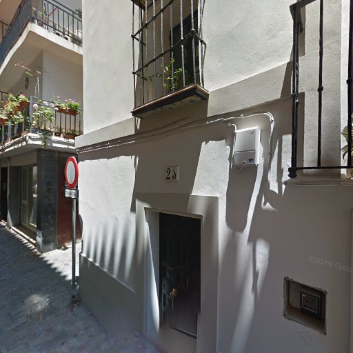 REIKI SEVILLA – cursos y terapias Reiki en Sevilla