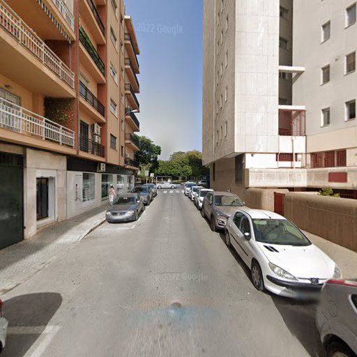 Centro eNBlanco