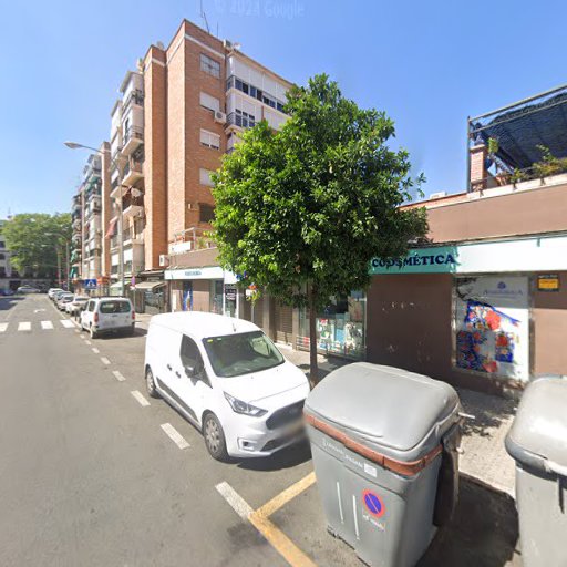 Psicología Triana