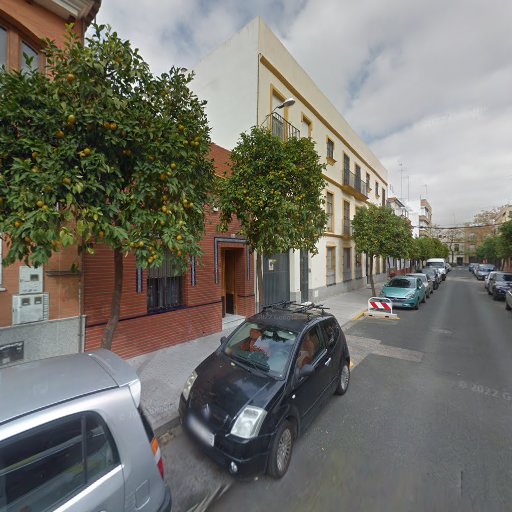 Gabinete Psicológico Las Águilas