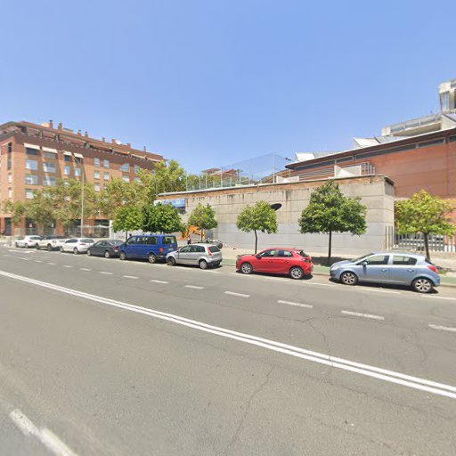 Ortopedia Farmacia