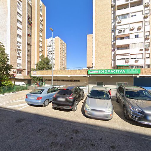 Dra. Mª Isabel Carrera García Medicina Estética y Nutrición