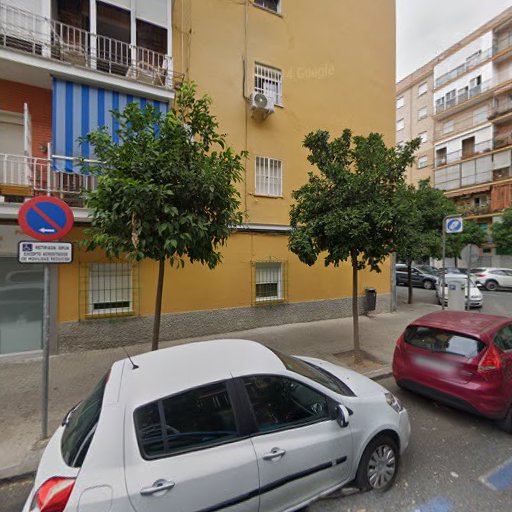 Perales Nutrición – Dietista Nutricionista en Sevilla