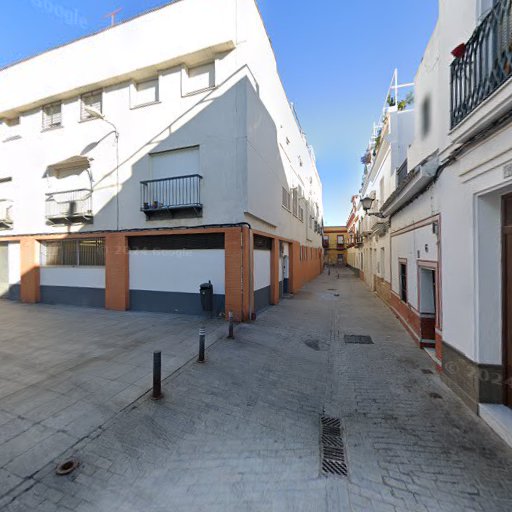 Azahar/Gestion Homes in Spain