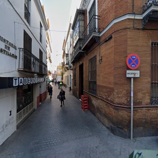 SSCC