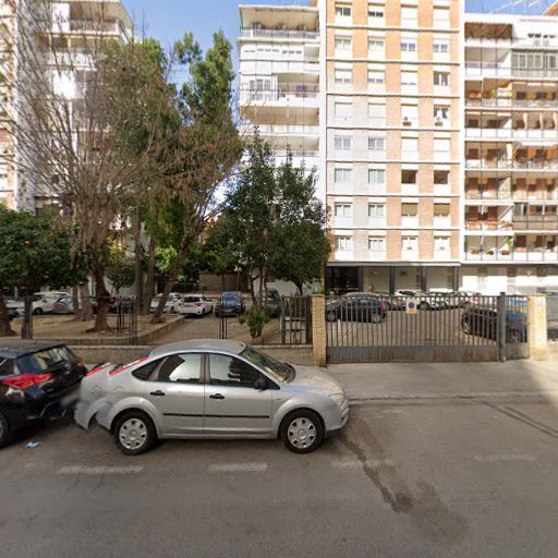 Consultas médicas HISTAL Sevilla