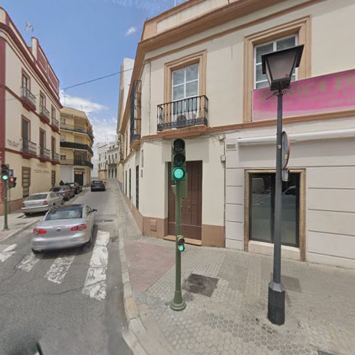 Clinica Piñero
