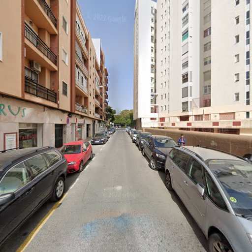 Fisioterapia Suelo Pélvico – Uroginecología – Dolor Pélvico Sevilla- Clínica SUTURO