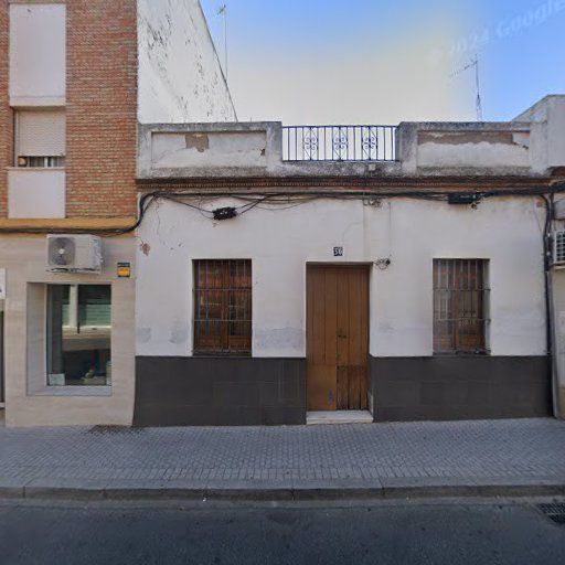 Clínica dental | Sevilla | Grupo Clinicast