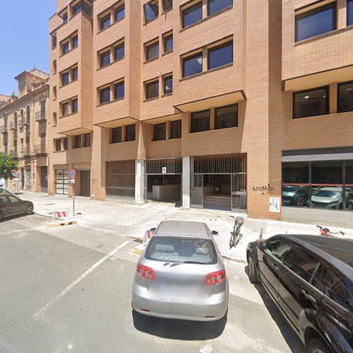 Clínica Dental Doctora Navarro