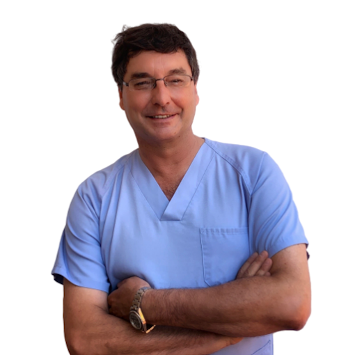 DENTALPASCA, S.L. | Clínica Dental en Sevilla – Dentista en Sevilla